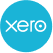 Xero