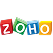 Zoho